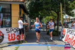 2024-08-24 KTRE 2024 -120800-DSC_0174-2